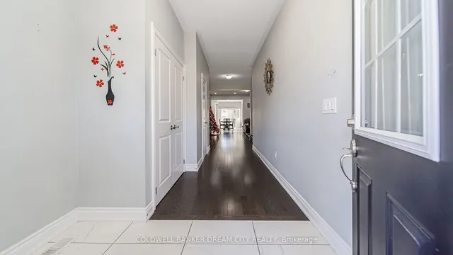 Additional image 4 of 88 Hollowgrove Blvd