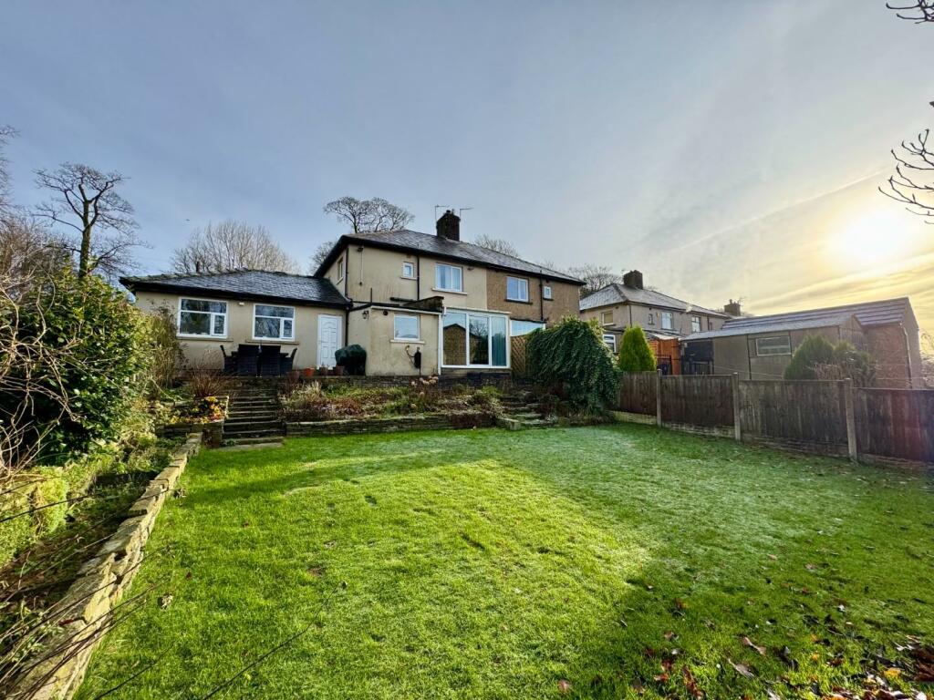 Additional image 7 of Marsden Road, Burnley