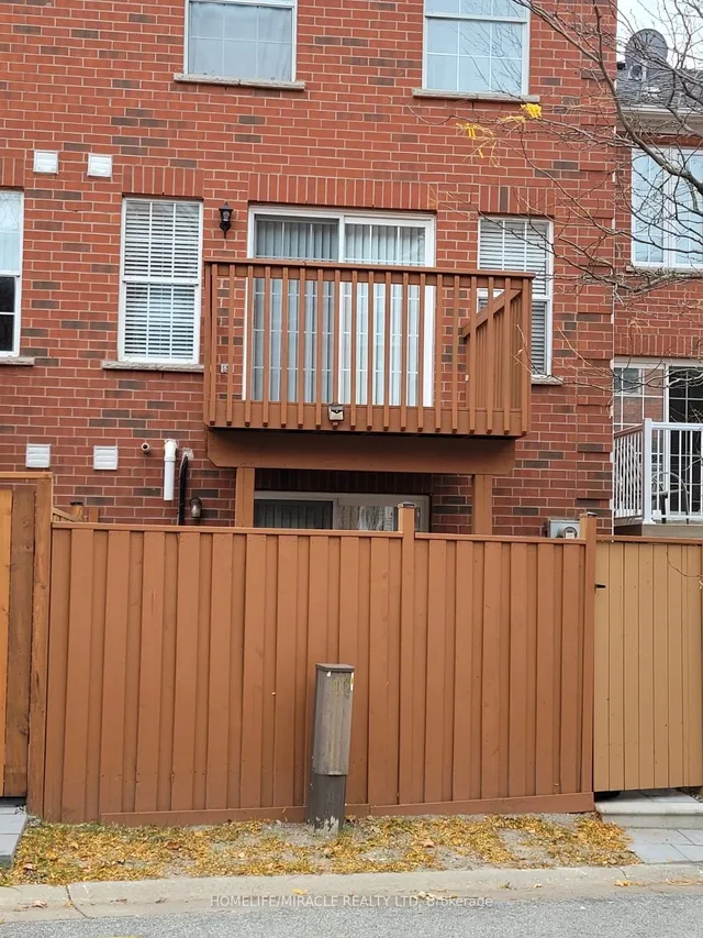 Additional image 24 of 22 Exchequer Pl