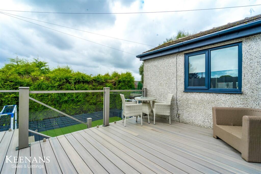 Additional image 6 of Brunshaw Road, Burnley