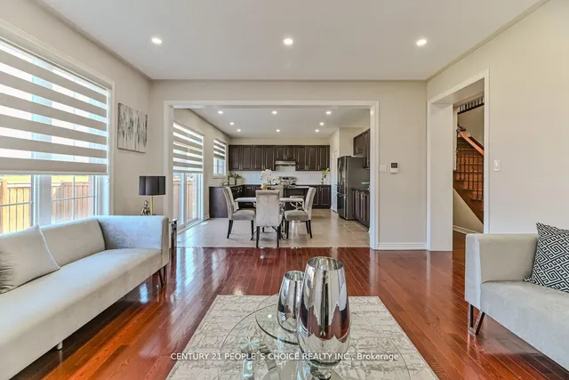 Additional image 11 of 31 Angelgate Rd