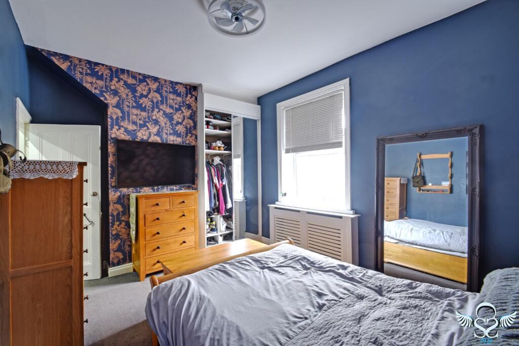 Additional image 8 of Linby Street, Burnley