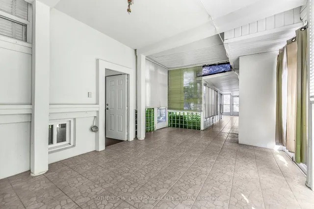 Additional image 35 of 88 Anthony Rd