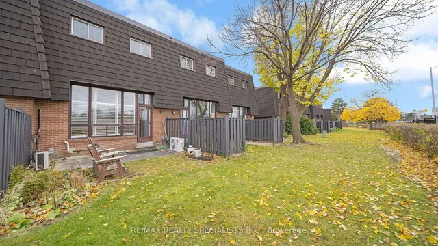 Additional image 39 of 6 Darras Crt