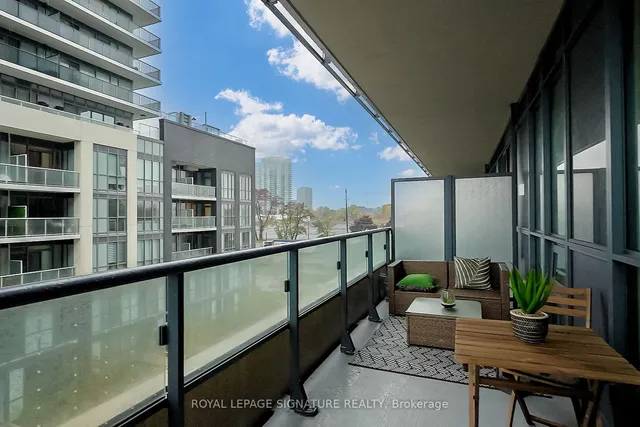 Additional image 21 of 60 Annie Craig Dr Unit B415