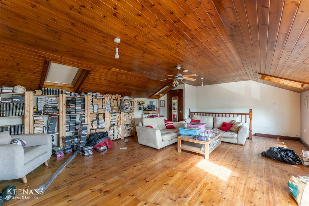 Additional image 29 of Burnley Road, Clowbridge, Burnley