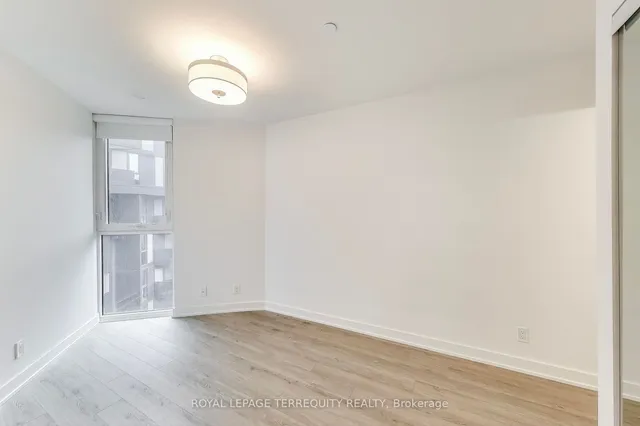 Additional image 14 of 30 Tretti Way Unit 702