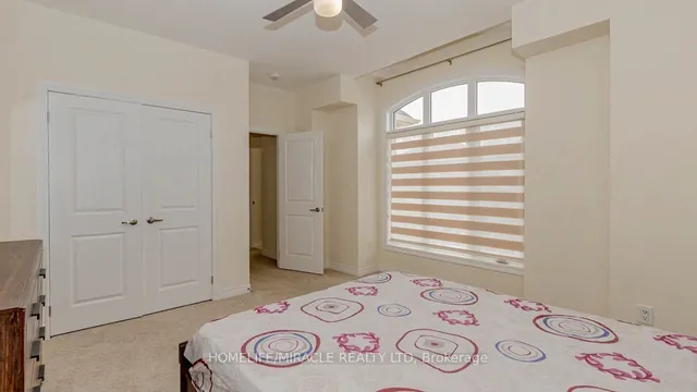 Additional image 22 of 57 Brent Stephens Way