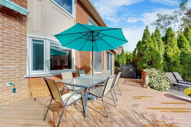 Additional image 35 of 7 Kenpark Ave