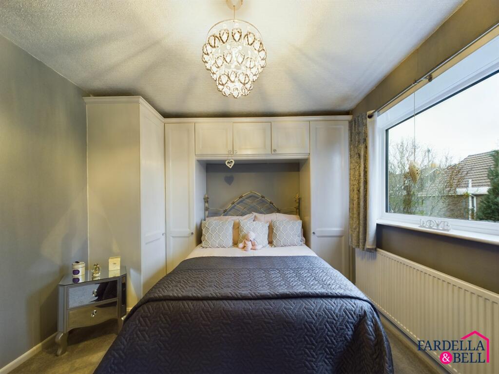 Additional image 31 of Croasdale Avenue, Burnley, BB10