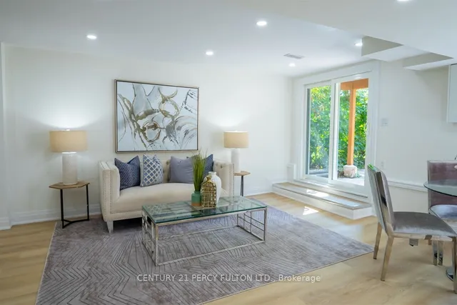 Additional image 33 of 22 Reidmount Ave