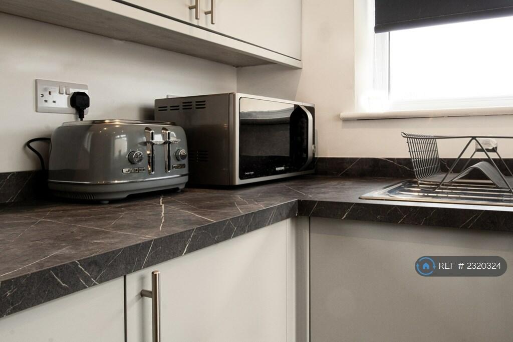 Additional image 6 of Clevelands Road, Burnley, BB11