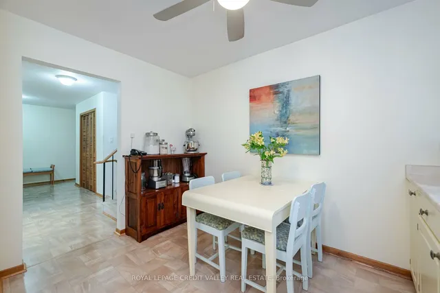 Additional image 14 of 17 Meadowland Gate