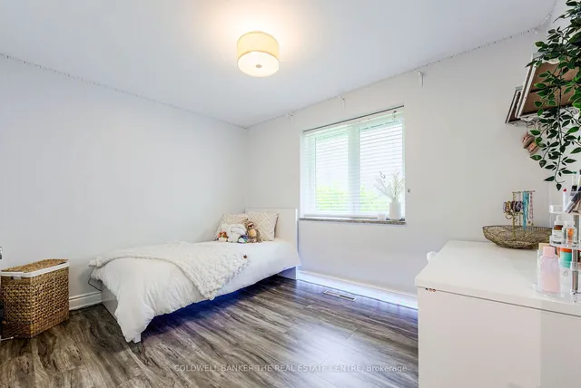 Additional image 23 of 49 Mallow Rd