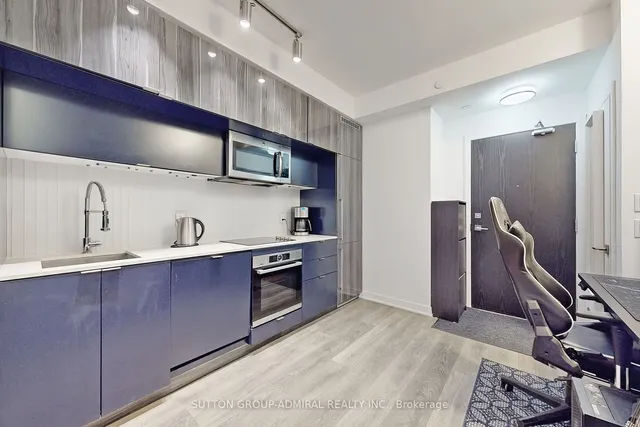 Additional image 10 of 28 Avondale Ave Unit 301