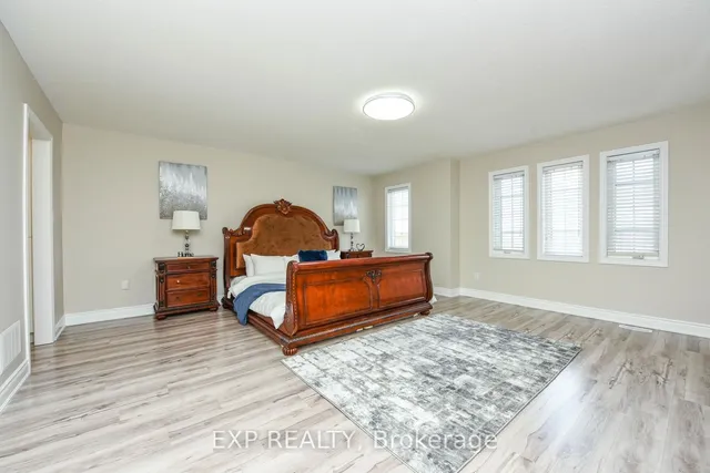 Additional image 16 of 63 Lightheart Dr