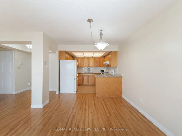 Additional image 11 of 310 Mill St Unit 1206