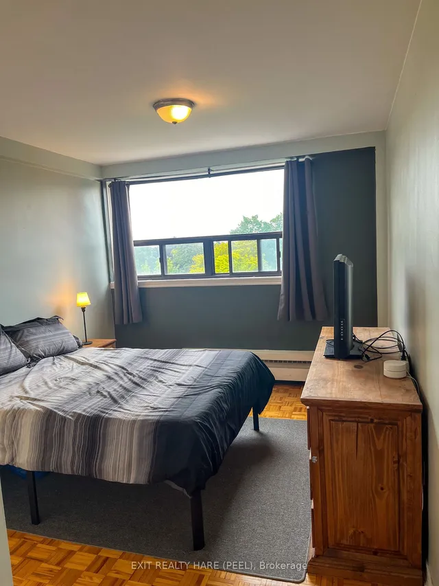 Additional image 3 of 188 Mill St Unit 401