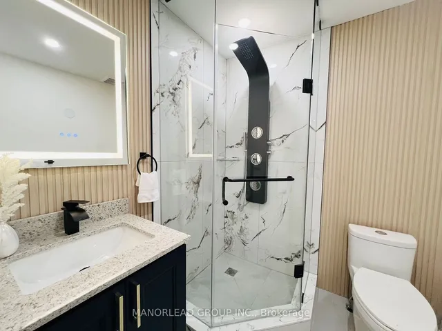 Additional image 10 of 81 Kingslake Rd