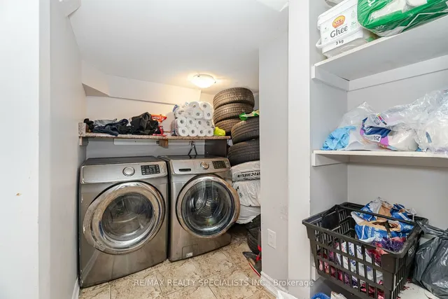 Additional image 33 of 12 Ricardo Rd