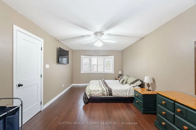 Additional image 10 of 28 Petworth Rd