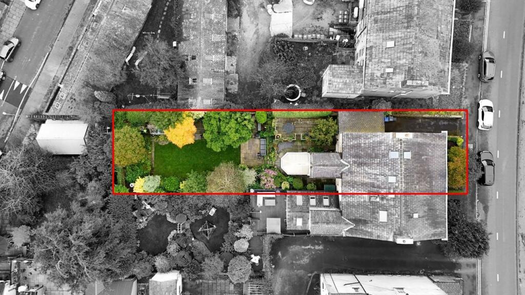 Additional image 4 of Manchester Road, Burnley