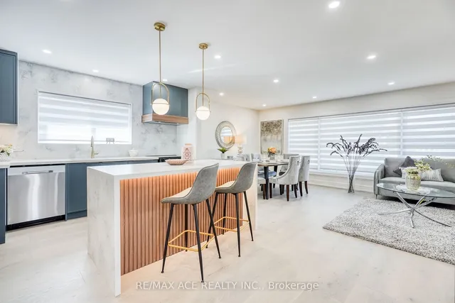 Additional image 7 of 15 Wantanopa Cres