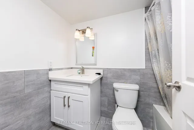 Additional image 12 of 100 Wingarden Crt Unit 1612