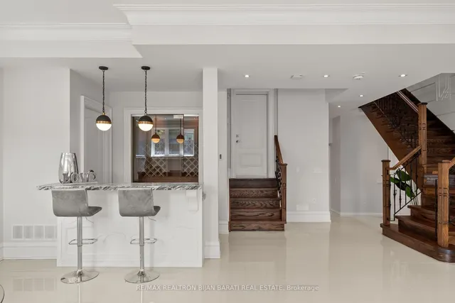 Additional image 34 of 6 Harnish Cres