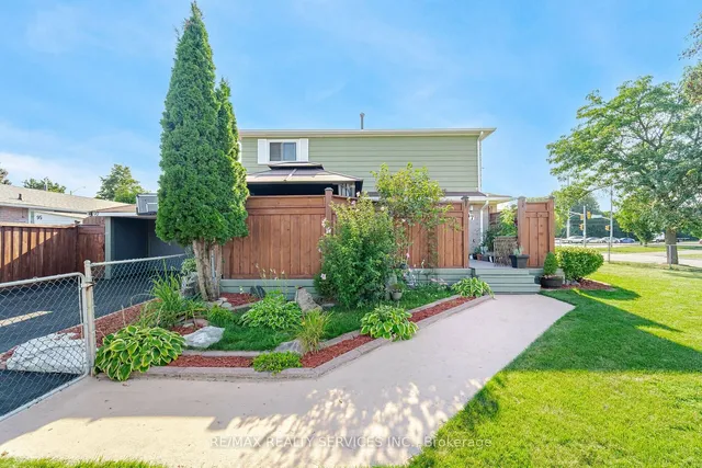 Additional image 38 of 97 Juniper Cres