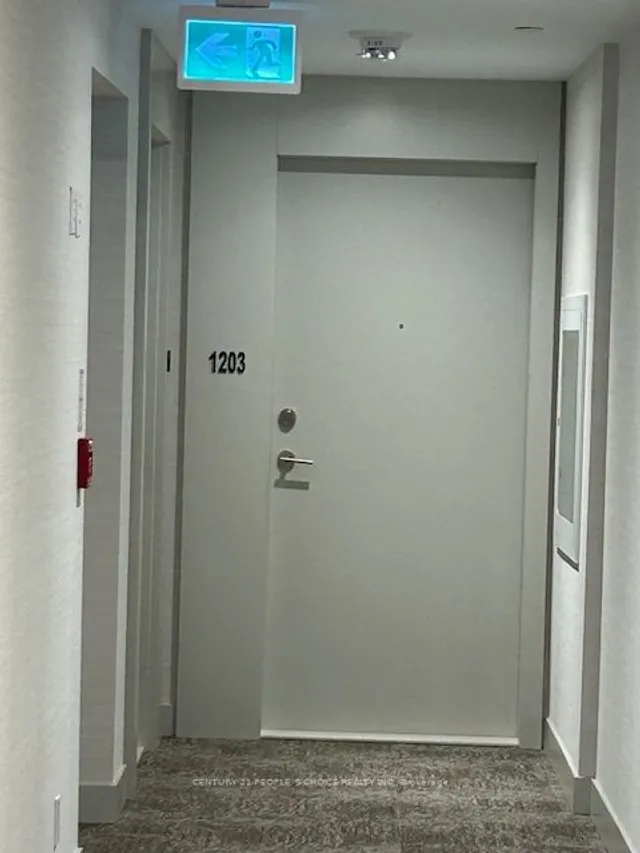Additional image 4 of 225 Veterans Dr Unit 1203