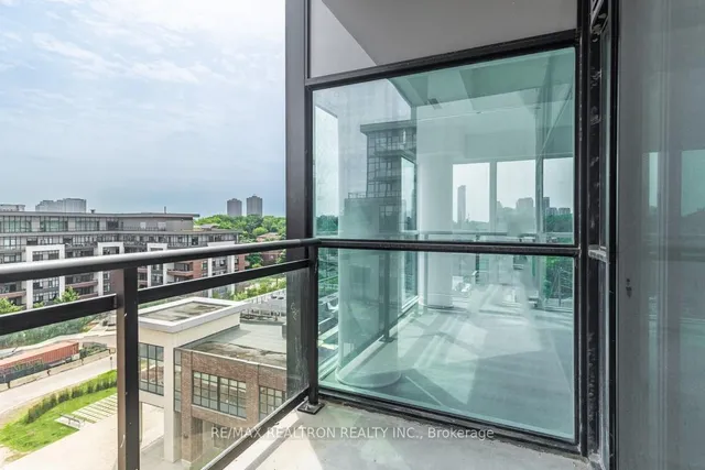 Additional image 11 of 25 Neighbourhood Lane Unit 704