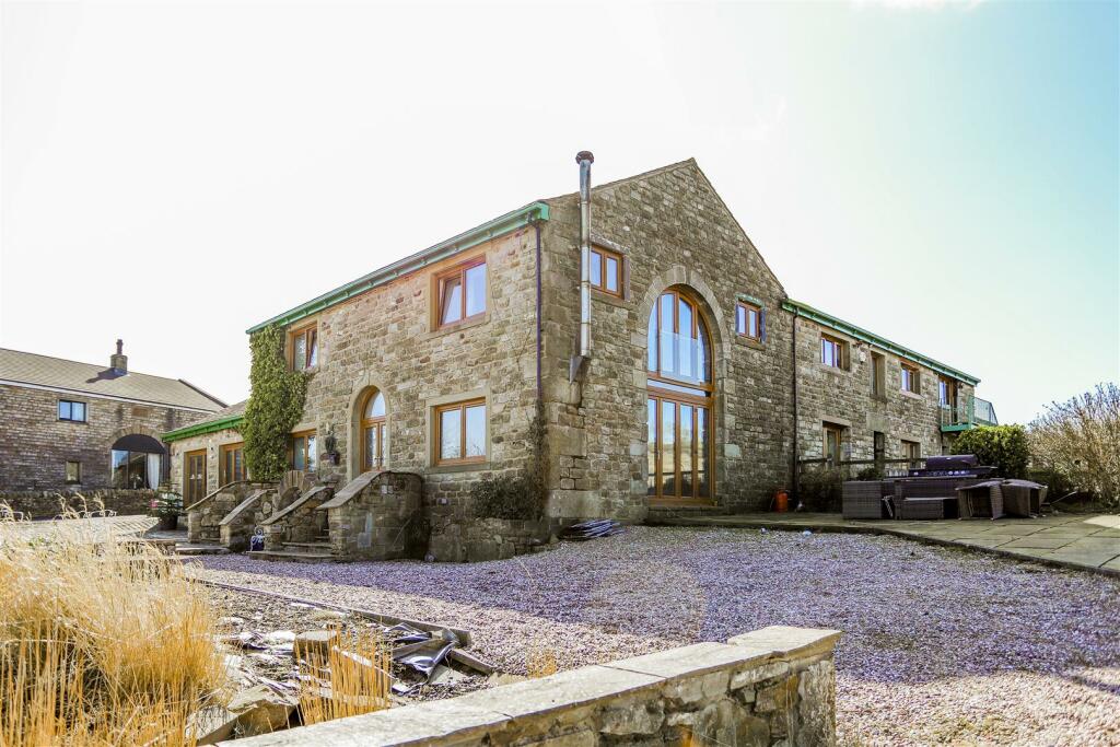 Additional image 34 of Glen View Road, Burnley