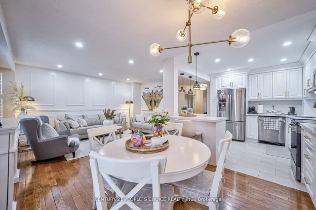 Additional image 16 of 48 Newlyn Cres