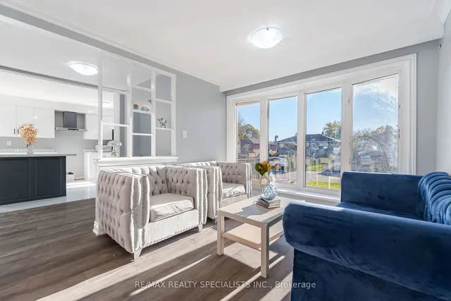 Additional image 8 of 18 Sanford Cres