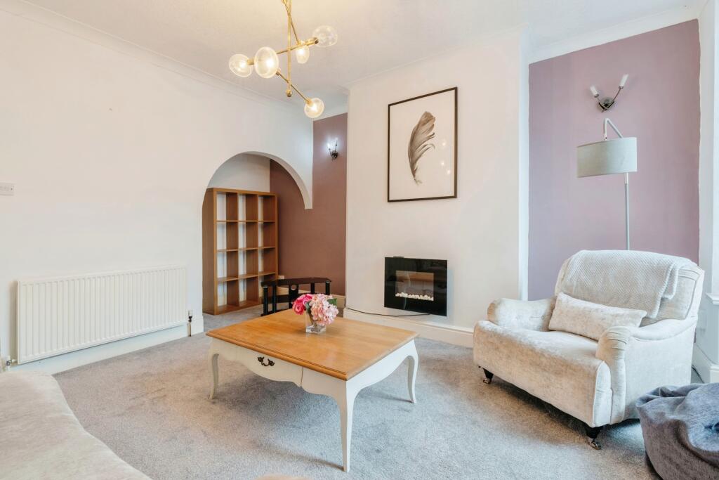 Additional image 14 of Bergen Street, Burnley, Lancashire, BB11