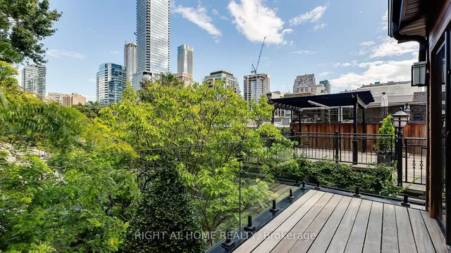 Additional image 37 of 53 Hazelton Ave