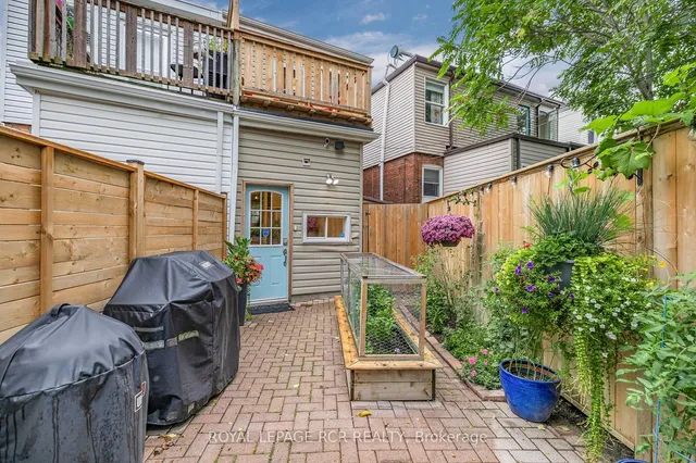 Additional image 38 of 391 Kingston Rd