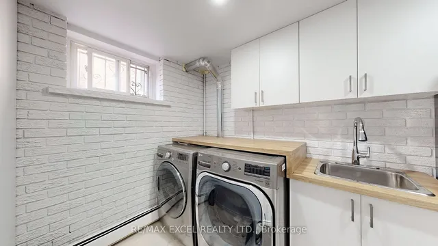 Additional image 32 of 220 Gracefield Ave