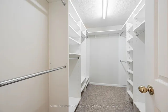 Additional image 22 of 278 Bloor St Unit 905