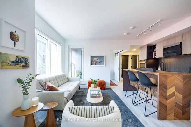 Additional image 18 of 2 Augusta Ave Unit 309