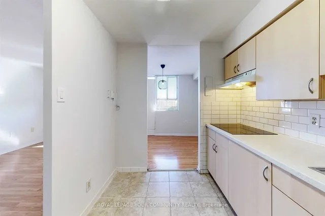 Additional image 13 of 100 Dundalk Dr Unit 710