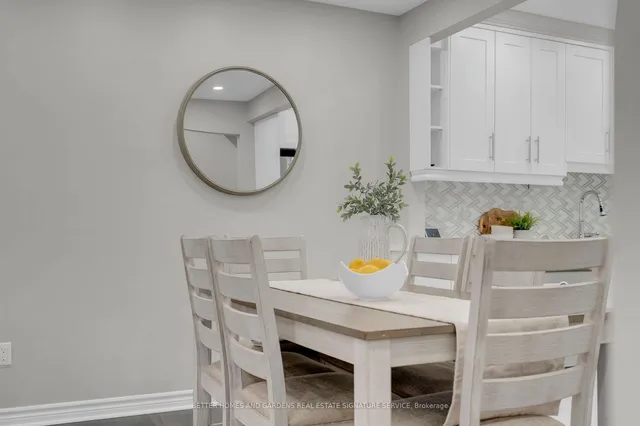 Additional image 15 of 42 Ellis Dr