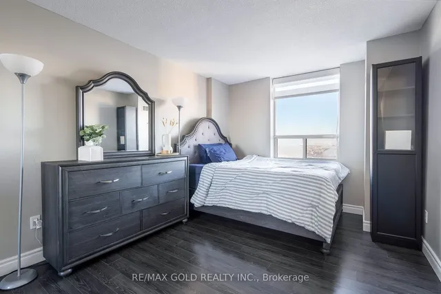 Additional image 20 of 30 Malta Ave Unit 1909