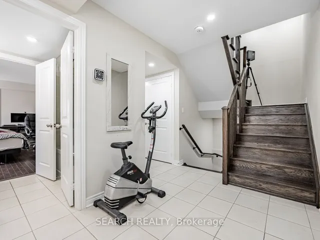 Additional image 23 of 5 Remembrance Rd