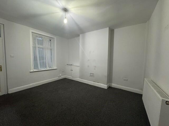 Additional image 2 of Hudson Street, Burnley, BB11