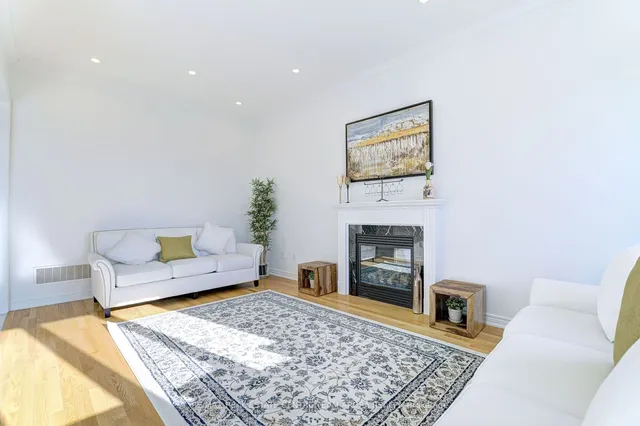 Additional image 9 of 46 Angelgate Rd