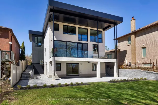 Additional image 36 of 10 Haida Crt