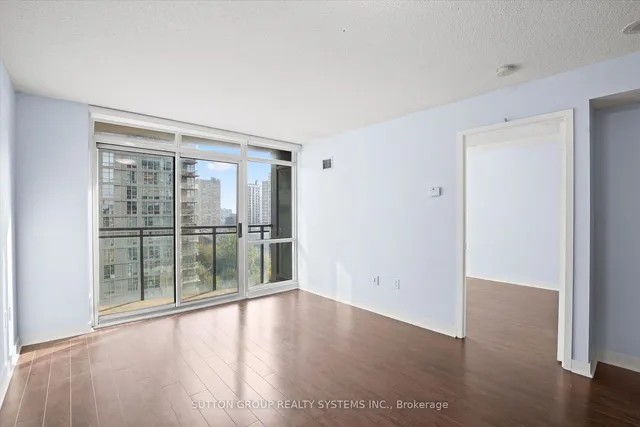 Additional image 16 of 11 Brunel Crt Unit 1008
