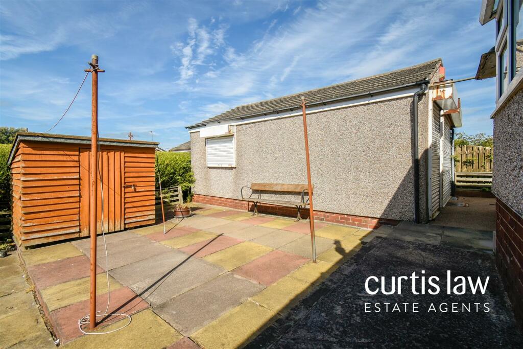 Additional image 21 of Westwood Avenue, Rishton